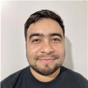 Me gustaría dar clases de matemáticas, física, química, robótica, electrónica a niños y adultos